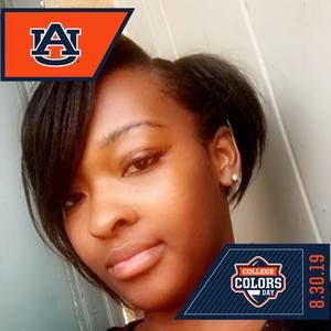 Meet your Posher, Sasha